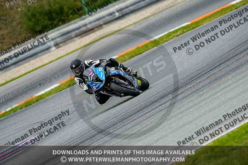 Slovakia Ring;event digital images;motorbikes;no limits;peter wileman photography;trackday;trackday digital images